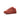 Nike Dunk Low SE Valley Of Fire (Women's) HV5756-633 product image 7