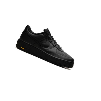 Nike Air Force 1 Low Gore-Tex Vibram Black HV5953-001 product image