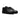 Nike Air Force 1 Low Gore-Tex Vibram Black HV5953-001 product image 2