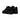 Nike Air Force 1 Low Gore-Tex Vibram Black HV5953-001 product image 3
