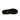 Nike Air Force 1 Low Gore-Tex Vibram Black HV5953-001 product image 5