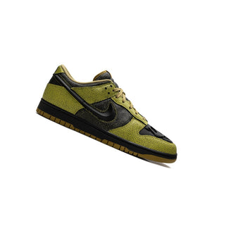 Nike Dunk Low Retro QS Halloween Skull HV6103-300 product image