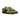 Nike Dunk Low Retro QS Halloween Skull HV6103-300 product image 2