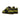Nike Dunk Low Retro QS Halloween Skull HV6103-300 product image 3