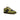 Nike Dunk Low Retro QS Halloween Skull HV6103-300 product image 4