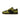 Nike Dunk Low Retro QS Halloween Skull HV6103-300 product image 6