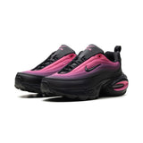 DBE B2B media | channel:stadiumgoods | sku:HV6353-001 | index:2