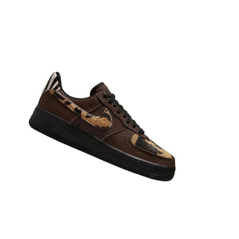 Nike Air Force 1 Low Animal Print (Women's) product image