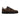Nike Air Force 1 Low Animal Print (Women's) product image 2