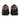 Nike Air Force 1 Low Animal Print (Women's) product image 4