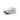 Nike Zoom Vomero 5 Metallic Silver Platinum Violet (Women's) HV6417-001 product image 7