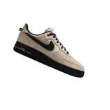 DBE B2B media | channel:stadiumgoods | sku:HV6526-200 | index:1
