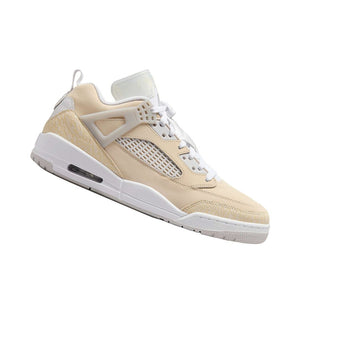 Jordan Spizike Low Sanddrift White HV6528-100 product image