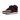 Jordan 1 Retro High '85 OG Bred (2025) product image 2