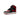 Jordan 1 Retro High '85 OG Bred (2025) product image 4