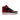 Jordan 1 Retro High '85 OG Bred (2025) product image 6