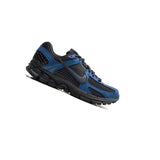 DBE B2B media | channel:stadiumgoods | sku:HV6900-001 | index:1