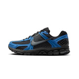 DBE B2B media | channel:stadiumgoods | sku:HV6900-001 | index:2