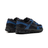 DBE B2B media | channel:stadiumgoods | sku:HV6900-001 | index:4