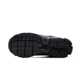 DBE B2B media | channel:stadiumgoods | sku:HV6900-001 | index:6