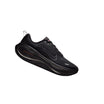 Nike Vomero Plus Black Bright Crimson product image