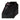 Nike Vomero Plus Black Bright Crimson product image 5