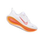 DBE B2B media | channel:stadiumgoods | sku:HV8150-107 | index:1