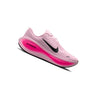 DBE B2B media | channel:stadiumgoods | sku:HV8150-602 | index:1