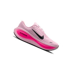 DBE B2B media | channel:stadiumgoods | sku:HV8150-602 | index:1