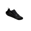 DBE B2B media | channel:stadiumgoods | sku:HV8154-001 | index:1