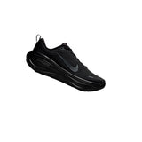 DBE B2B media | channel:stadiumgoods | sku:HV8154-001 | index:1