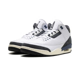 Jordan 3 Retro OG SP A Ma Maniére Diffused Blue product image 2