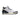 Jordan 3 Retro OG SP A Ma Maniére Diffused Blue product image 6