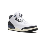 Jordan 3 Retro OG SP A Ma Maniére Diffused Blue product image 7