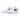 Nike Air Force 1 Low '07 LV8 White Black Bright Crimson product image 2