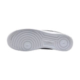 Nike Air Force 1 Low '07 LV8 White Black Bright Crimson product image 5