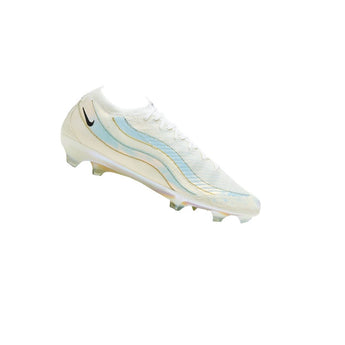 Nike Zoom Mercurial Vapor 16 Elite FG Air Max 95 White product image