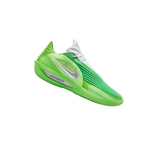 Nike Air Zoom GT Cut 3 Turbo Minnesota Timberwolves HV9918-301 product image