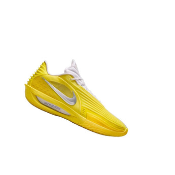 Nike Air Zoom GT Cut 3 Turbo Los Angeles Lakers product image