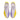 Nike Air Zoom GT Cut 3 Turbo Los Angeles Lakers product image 4