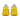 Nike Air Zoom GT Cut 3 Turbo Los Angeles Lakers product image 5