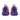 Nike Air Zoom GT Cut 3 Turbo Phoenix Suns product image 5