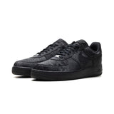 Nike Air Force 1 Low Kobe Bryant Forever Black product image 2