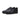Nike Air Force 1 Low Kobe Bryant Forever Black product image 2