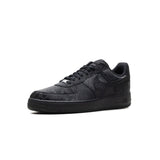 Nike Air Force 1 Low Kobe Bryant Forever Black product image 4