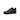 Nike Air Force 1 Low Kobe Bryant Forever Black product image 4