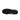 Nike Air Force 1 Low Kobe Bryant Forever Black product image 5