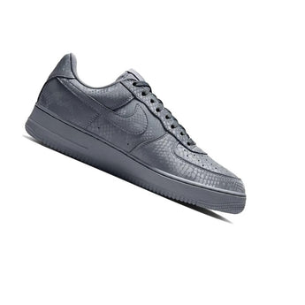 Nike Air Force 1 Low Kobe Bryant Forever Cool Grey product image