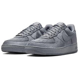 Nike Air Force 1 Low Kobe Bryant Forever Cool Grey product image 2