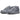 Nike Air Force 1 Low Kobe Bryant Forever Cool Grey product image 2
